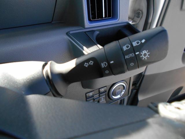 タント カスタムＲＳセレクション　ワンオーナー／ナビ／バックカメラ／前後ドライブレコーダー／ビルトインＥＴＣ／コンフォータブルパック／アダプティブクルーズコントロール／ハーフレザーシート／シートバックテーブル／両側電動スライドドア（48枚目）