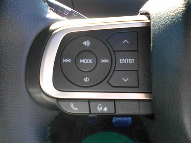 タント カスタムＲＳセレクション　ワンオーナー／ナビ／バックカメラ／前後ドライブレコーダー／ビルトインＥＴＣ／コンフォータブルパック／アダプティブクルーズコントロール／ハーフレザーシート／シートバックテーブル／両側電動スライドドア（49枚目）