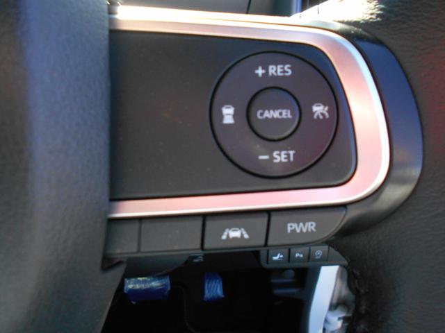 タント カスタムＲＳセレクション　ワンオーナー／ナビ／バックカメラ／前後ドライブレコーダー／ビルトインＥＴＣ／コンフォータブルパック／アダプティブクルーズコントロール／ハーフレザーシート／シートバックテーブル／両側電動スライドドア（50枚目）