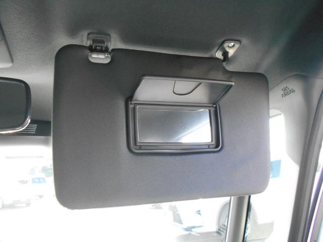 タント カスタムＲＳセレクション　ワンオーナー／ナビ／バックカメラ／前後ドライブレコーダー／ビルトインＥＴＣ／コンフォータブルパック／アダプティブクルーズコントロール／ハーフレザーシート／シートバックテーブル／両側電動スライドドア（53枚目）