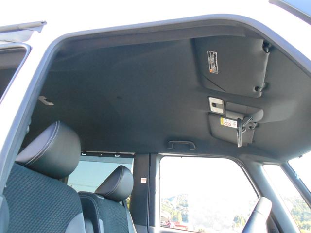 タント カスタムＲＳセレクション　ワンオーナー／ナビ／バックカメラ／前後ドライブレコーダー／ビルトインＥＴＣ／コンフォータブルパック／アダプティブクルーズコントロール／ハーフレザーシート／シートバックテーブル／両側電動スライドドア（55枚目）