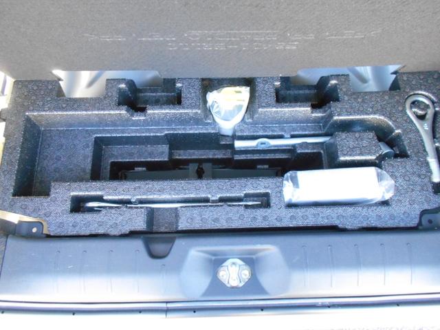 タント カスタムＲＳセレクション　ワンオーナー／ナビ／バックカメラ／前後ドライブレコーダー／ビルトインＥＴＣ／コンフォータブルパック／アダプティブクルーズコントロール／ハーフレザーシート／シートバックテーブル／両側電動スライドドア（63枚目）