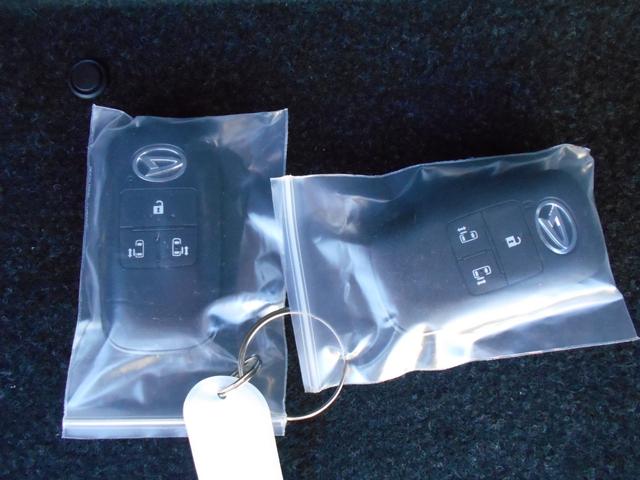 タント カスタムＲＳセレクション　ワンオーナー／ナビ／バックカメラ／前後ドライブレコーダー／ビルトインＥＴＣ／コンフォータブルパック／アダプティブクルーズコントロール／ハーフレザーシート／シートバックテーブル／両側電動スライドドア（66枚目）