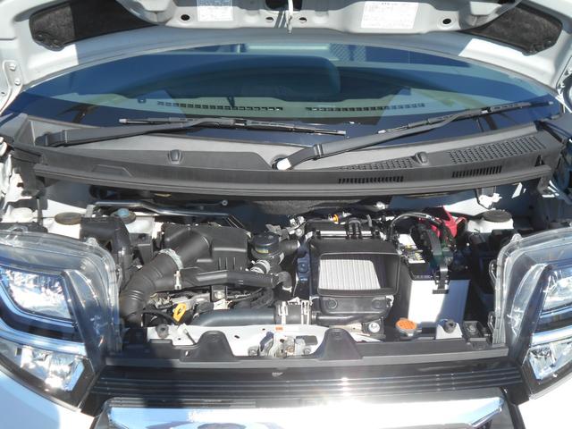 タント カスタムＲＳセレクション　ワンオーナー／ナビ／バックカメラ／前後ドライブレコーダー／ビルトインＥＴＣ／コンフォータブルパック／アダプティブクルーズコントロール／ハーフレザーシート／シートバックテーブル／両側電動スライドドア（67枚目）