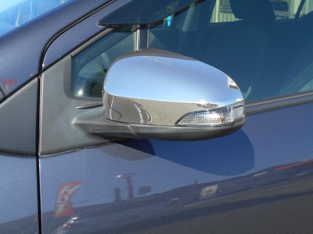 アクア Ｓ　車検２年／ナビ／禁煙車／前後ドライブレコーダー／ＥＴＣ／ＬＥＤヘッドランプ／オートライト／オートエアコン／スマートキー×２／チルトハンドル／シートリフター／ヘッドライトレベライザー／スモークドガラス（12枚目）