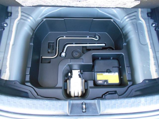 アクア Ｓ　車検２年／ナビ／禁煙車／前後ドライブレコーダー／ＥＴＣ／ＬＥＤヘッドランプ／オートライト／オートエアコン／スマートキー×２／チルトハンドル／シートリフター／ヘッドライトレベライザー／スモークドガラス（51枚目）