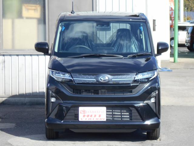 ���₢���킹���肪�Ƃ��������܂��B���₢���킹�́F�ˎ��X�������ʃ_�C�A���w�O�O�V�W�|�U�O�S�V�|�Q�Q�T�U�x�܂ł��C�y�ɂ��A��������