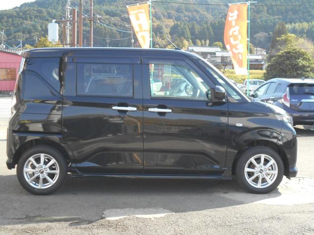 ���₢���킹���肪�Ƃ��������܂��B���₢���킹�́F�ˎ��X�������ʃ_�C�A���w�O�O�V�W�|�U�O�S�V�|�Q�Q�T�U�x�܂ł��C�y�ɂ��A��������