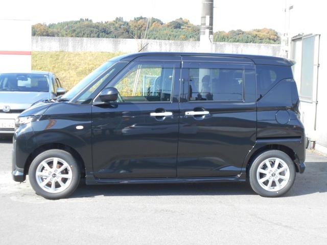 ���₢���킹���肪�Ƃ��������܂��B���₢���킹�́F�ˎ��X�������ʃ_�C�A���w�O�O�V�W�|�U�O�S�V�|�Q�Q�T�U�x�܂ł��C�y�ɂ��A��������