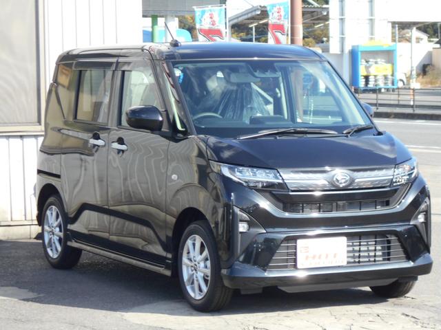 ���₢���킹���肪�Ƃ��������܂��B���₢���킹�́F�ˎ��X�������ʃ_�C�A���w�O�O�V�W�|�U�O�S�V�|�Q�Q�T�U�x�܂ł��C�y�ɂ��A��������