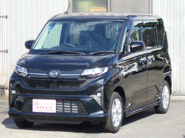 ���₢���킹���肪�Ƃ��������܂��B���₢���킹�́F�ˎ��X�������ʃ_�C�A���w�O�O�V�W�|�U�O�S�V�|�Q�Q�T�U�x�܂ł��C�y�ɂ��A��������