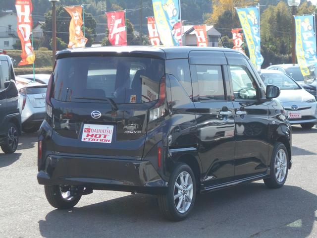 ���₢���킹���肪�Ƃ��������܂��B���₢���킹�́F�ˎ��X�������ʃ_�C�A���w�O�O�V�W�|�U�O�S�V�|�Q�Q�T�U�x�܂ł��C�y�ɂ��A��������