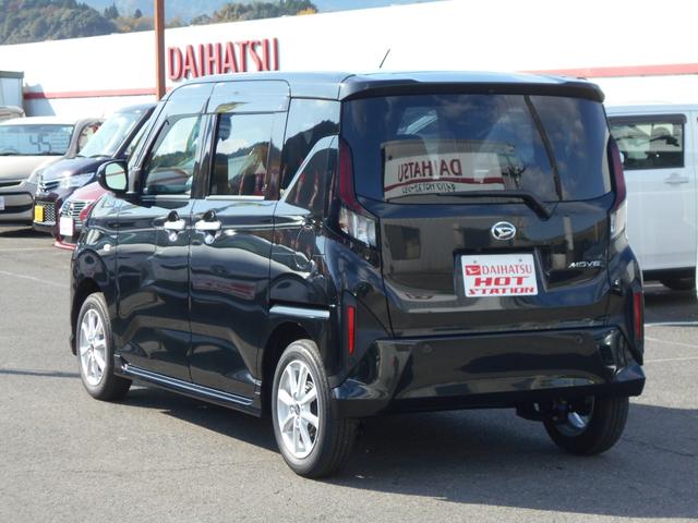 ���₢���킹���肪�Ƃ��������܂��B���₢���킹�́F�ˎ��X�������ʃ_�C�A���w�O�O�V�W�|�U�O�S�V�|�Q�Q�T�U�x�܂ł��C�y�ɂ��A��������