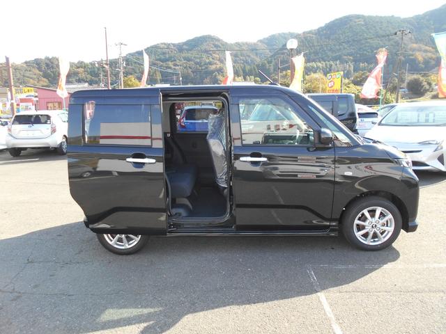 ���₢���킹���肪�Ƃ��������܂��B���₢���킹�́F�ˎ��X�������ʃ_�C�A���w�O�O�V�W�|�U�O�S�V�|�Q�Q�T�U�x�܂ł��C�y�ɂ��A��������