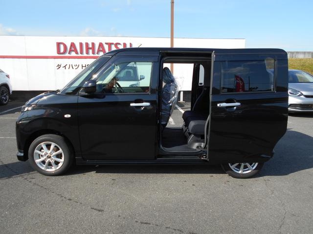 ���₢���킹���肪�Ƃ��������܂��B���₢���킹�́F�ˎ��X�������ʃ_�C�A���w�O�O�V�W�|�U�O�S�V�|�Q�Q�T�U�x�܂ł��C�y�ɂ��A��������