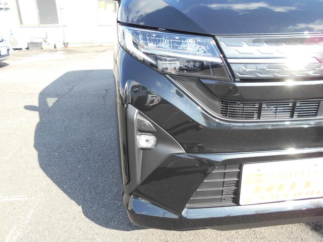 ���₢���킹���肪�Ƃ��������܂��B���₢���킹�́F�ˎ��X�������ʃ_�C�A���w�O�O�V�W�|�U�O�S�V�|�Q�Q�T�U�x�܂ł��C�y�ɂ��A��������