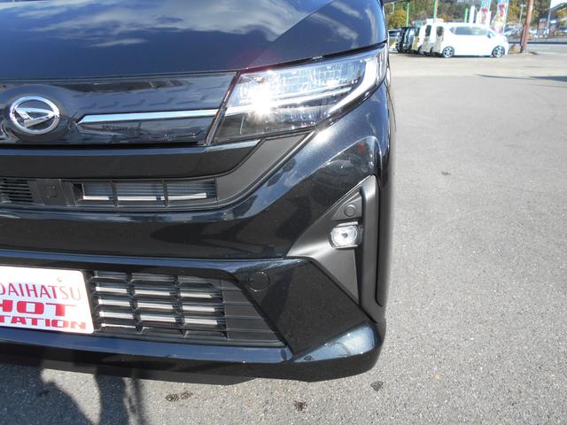 ���₢���킹���肪�Ƃ��������܂��B���₢���킹�́F�ˎ��X�������ʃ_�C�A���w�O�O�V�W�|�U�O�S�V�|�Q�Q�T�U�x�܂ł��C�y�ɂ��A��������