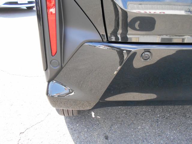 ���₢���킹���肪�Ƃ��������܂��B���₢���킹�́F�ˎ��X�������ʃ_�C�A���w�O�O�V�W�|�U�O�S�V�|�Q�Q�T�U�x�܂ł��C�y�ɂ��A��������