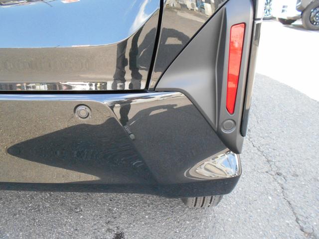 ���₢���킹���肪�Ƃ��������܂��B���₢���킹�́F�ˎ��X�������ʃ_�C�A���w�O�O�V�W�|�U�O�S�V�|�Q�Q�T�U�x�܂ł��C�y�ɂ��A��������