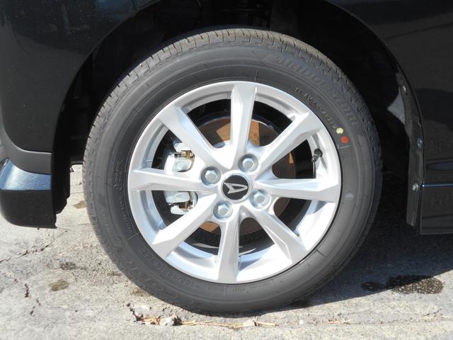 ���₢���킹���肪�Ƃ��������܂��B���₢���킹�́F�ˎ��X�������ʃ_�C�A���w�O�O�V�W�|�U�O�S�V�|�Q�Q�T�U�x�܂ł��C�y�ɂ��A��������