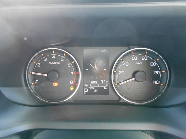 ���₢���킹���肪�Ƃ��������܂��B���₢���킹�́F�ˎ��X�������ʃ_�C�A���w�O�O�V�W�|�U�O�S�V�|�Q�Q�T�U�x�܂ł��C�y�ɂ��A��������