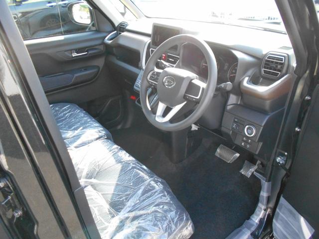 ���₢���킹���肪�Ƃ��������܂��B���₢���킹�́F�ˎ��X�������ʃ_�C�A���w�O�O�V�W�|�U�O�S�V�|�Q�Q�T�U�x�܂ł��C�y�ɂ��A��������