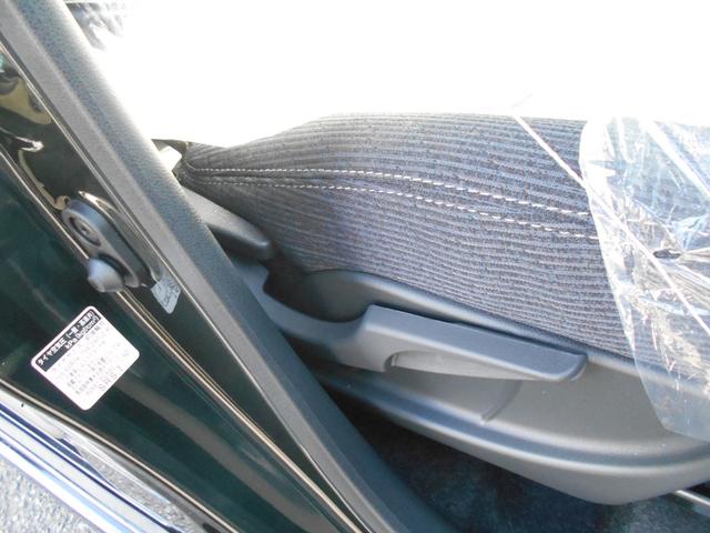 ���₢���킹���肪�Ƃ��������܂��B���₢���킹�́F�ˎ��X�������ʃ_�C�A���w�O�O�V�W�|�U�O�S�V�|�Q�Q�T�U�x�܂ł��C�y�ɂ��A��������