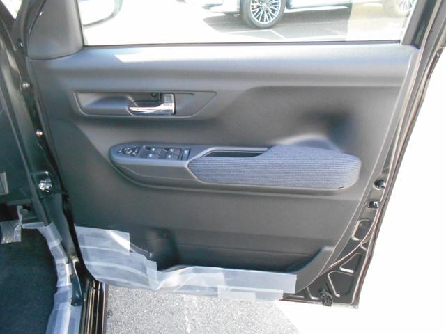 ���₢���킹���肪�Ƃ��������܂��B���₢���킹�́F�ˎ��X�������ʃ_�C�A���w�O�O�V�W�|�U�O�S�V�|�Q�Q�T�U�x�܂ł��C�y�ɂ��A��������