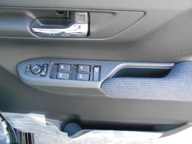 ���₢���킹���肪�Ƃ��������܂��B���₢���킹�́F�ˎ��X�������ʃ_�C�A���w�O�O�V�W�|�U�O�S�V�|�Q�Q�T�U�x�܂ł��C�y�ɂ��A��������