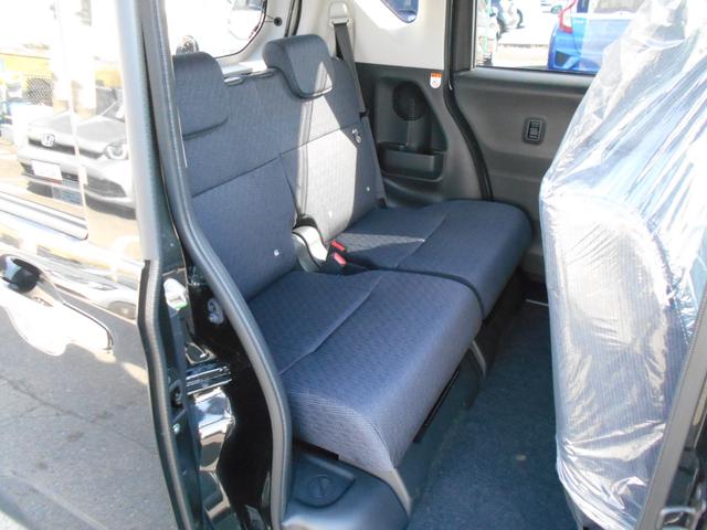 ���₢���킹���肪�Ƃ��������܂��B���₢���킹�́F�ˎ��X�������ʃ_�C�A���w�O�O�V�W�|�U�O�S�V�|�Q�Q�T�U�x�܂ł��C�y�ɂ��A��������