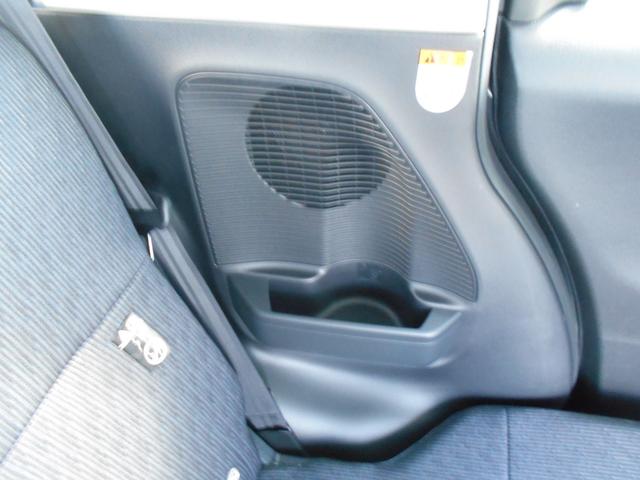 ���₢���킹���肪�Ƃ��������܂��B���₢���킹�́F�ˎ��X�������ʃ_�C�A���w�O�O�V�W�|�U�O�S�V�|�Q�Q�T�U�x�܂ł��C�y�ɂ��A��������