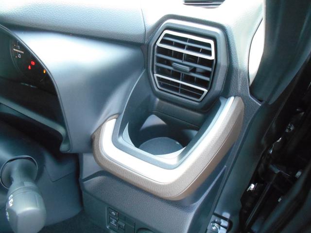 ���₢���킹���肪�Ƃ��������܂��B���₢���킹�́F�ˎ��X�������ʃ_�C�A���w�O�O�V�W�|�U�O�S�V�|�Q�Q�T�U�x�܂ł��C�y�ɂ��A��������