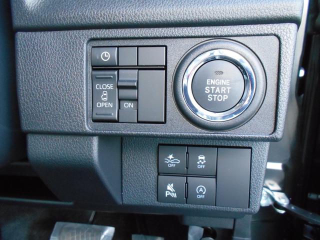 ���₢���킹���肪�Ƃ��������܂��B���₢���킹�́F�ˎ��X�������ʃ_�C�A���w�O�O�V�W�|�U�O�S�V�|�Q�Q�T�U�x�܂ł��C�y�ɂ��A��������