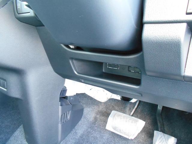 ���₢���킹���肪�Ƃ��������܂��B���₢���킹�́F�ˎ��X�������ʃ_�C�A���w�O�O�V�W�|�U�O�S�V�|�Q�Q�T�U�x�܂ł��C�y�ɂ��A��������