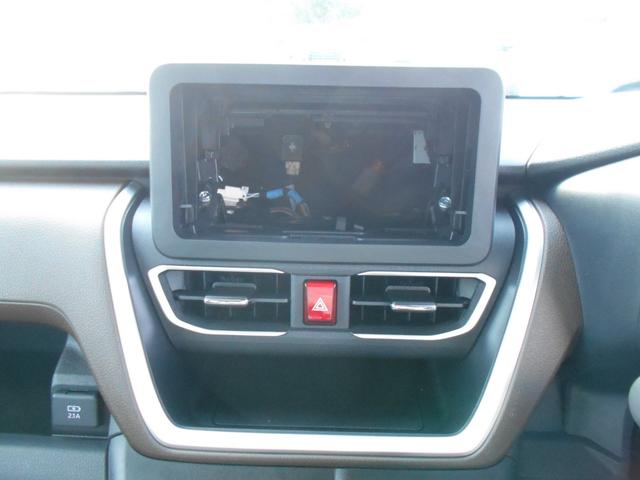 ���₢���킹���肪�Ƃ��������܂��B���₢���킹�́F�ˎ��X�������ʃ_�C�A���w�O�O�V�W�|�U�O�S�V�|�Q�Q�T�U�x�܂ł��C�y�ɂ��A��������