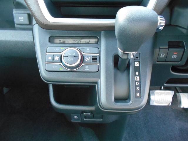 ���₢���킹���肪�Ƃ��������܂��B���₢���킹�́F�ˎ��X�������ʃ_�C�A���w�O�O�V�W�|�U�O�S�V�|�Q�Q�T�U�x�܂ł��C�y�ɂ��A��������