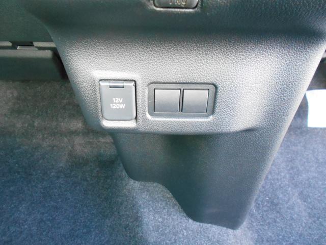 ���₢���킹���肪�Ƃ��������܂��B���₢���킹�́F�ˎ��X�������ʃ_�C�A���w�O�O�V�W�|�U�O�S�V�|�Q�Q�T�U�x�܂ł��C�y�ɂ��A��������