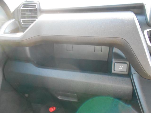 ���₢���킹���肪�Ƃ��������܂��B���₢���킹�́F�ˎ��X�������ʃ_�C�A���w�O�O�V�W�|�U�O�S�V�|�Q�Q�T�U�x�܂ł��C�y�ɂ��A��������