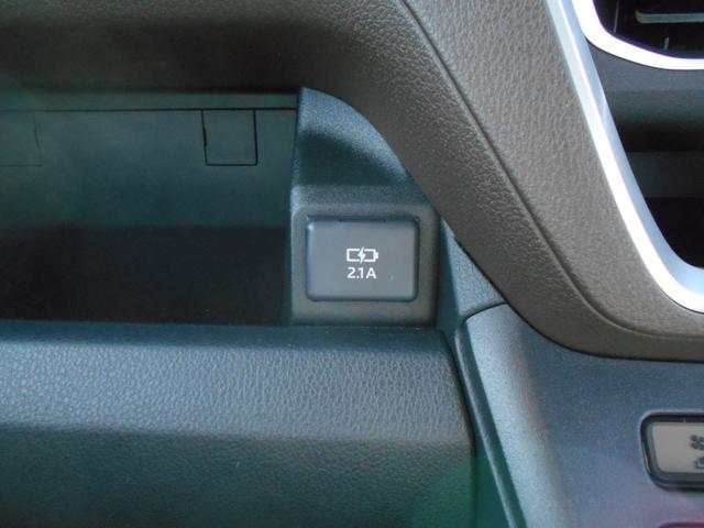 ���₢���킹���肪�Ƃ��������܂��B���₢���킹�́F�ˎ��X�������ʃ_�C�A���w�O�O�V�W�|�U�O�S�V�|�Q�Q�T�U�x�܂ł��C�y�ɂ��A��������