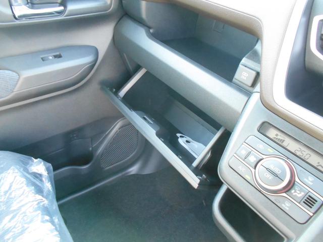 ���₢���킹���肪�Ƃ��������܂��B���₢���킹�́F�ˎ��X�������ʃ_�C�A���w�O�O�V�W�|�U�O�S�V�|�Q�Q�T�U�x�܂ł��C�y�ɂ��A��������