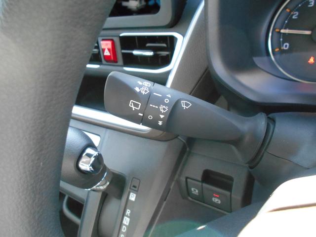 ���₢���킹���肪�Ƃ��������܂��B���₢���킹�́F�ˎ��X�������ʃ_�C�A���w�O�O�V�W�|�U�O�S�V�|�Q�Q�T�U�x�܂ł��C�y�ɂ��A��������