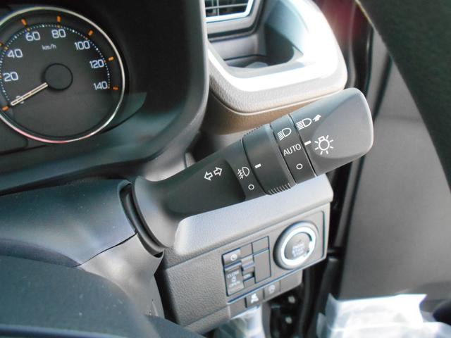 ���₢���킹���肪�Ƃ��������܂��B���₢���킹�́F�ˎ��X�������ʃ_�C�A���w�O�O�V�W�|�U�O�S�V�|�Q�Q�T�U�x�܂ł��C�y�ɂ��A��������