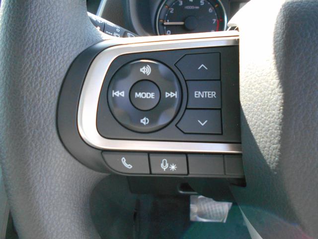 ���₢���킹���肪�Ƃ��������܂��B���₢���킹�́F�ˎ��X�������ʃ_�C�A���w�O�O�V�W�|�U�O�S�V�|�Q�Q�T�U�x�܂ł��C�y�ɂ��A��������