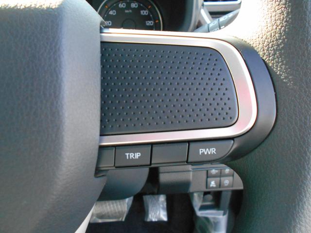 ���₢���킹���肪�Ƃ��������܂��B���₢���킹�́F�ˎ��X�������ʃ_�C�A���w�O�O�V�W�|�U�O�S�V�|�Q�Q�T�U�x�܂ł��C�y�ɂ��A��������