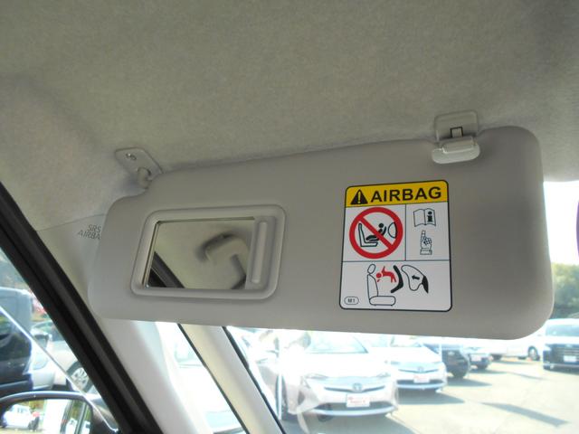 ���₢���킹���肪�Ƃ��������܂��B���₢���킹�́F�ˎ��X�������ʃ_�C�A���w�O�O�V�W�|�U�O�S�V�|�Q�Q�T�U�x�܂ł��C�y�ɂ��A��������