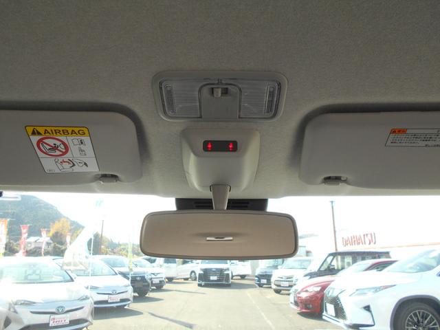 ���₢���킹���肪�Ƃ��������܂��B���₢���킹�́F�ˎ��X�������ʃ_�C�A���w�O�O�V�W�|�U�O�S�V�|�Q�Q�T�U�x�܂ł��C�y�ɂ��A��������