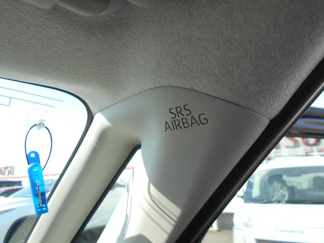 ���₢���킹���肪�Ƃ��������܂��B���₢���킹�́F�ˎ��X�������ʃ_�C�A���w�O�O�V�W�|�U�O�S�V�|�Q�Q�T�U�x�܂ł��C�y�ɂ��A��������