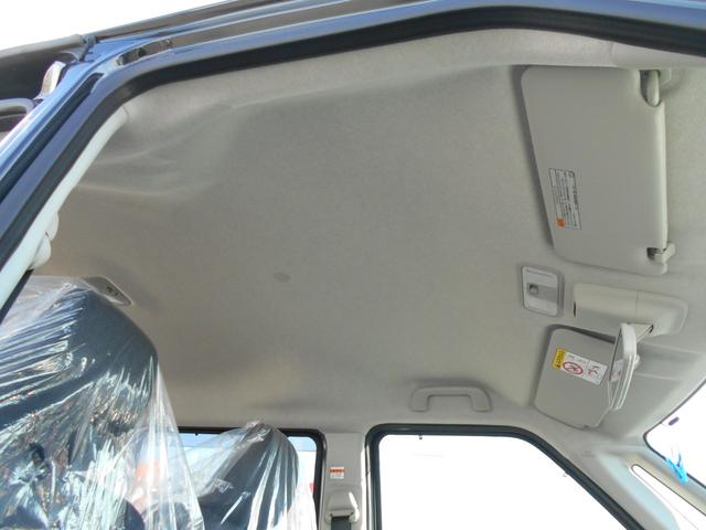 ���₢���킹���肪�Ƃ��������܂��B���₢���킹�́F�ˎ��X�������ʃ_�C�A���w�O�O�V�W�|�U�O�S�V�|�Q�Q�T�U�x�܂ł��C�y�ɂ��A��������