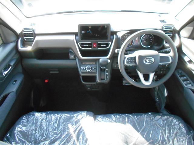 ���₢���킹���肪�Ƃ��������܂��B���₢���킹�́F�ˎ��X�������ʃ_�C�A���w�O�O�V�W�|�U�O�S�V�|�Q�Q�T�U�x�܂ł��C�y�ɂ��A��������