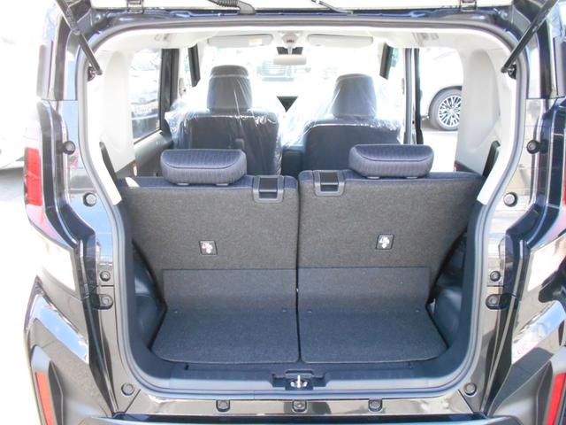 ���₢���킹���肪�Ƃ��������܂��B���₢���킹�́F�ˎ��X�������ʃ_�C�A���w�O�O�V�W�|�U�O�S�V�|�Q�Q�T�U�x�܂ł��C�y�ɂ��A��������